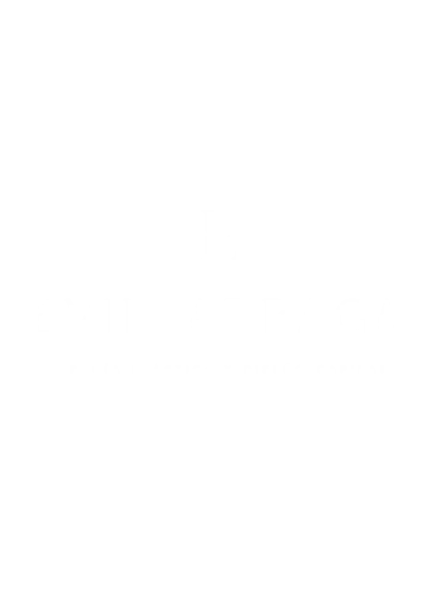 Dra Haidy Villarraga