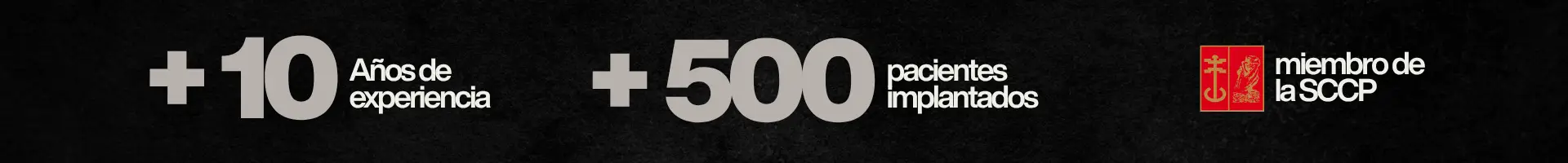 IMPLANTE CAPILAR bogota